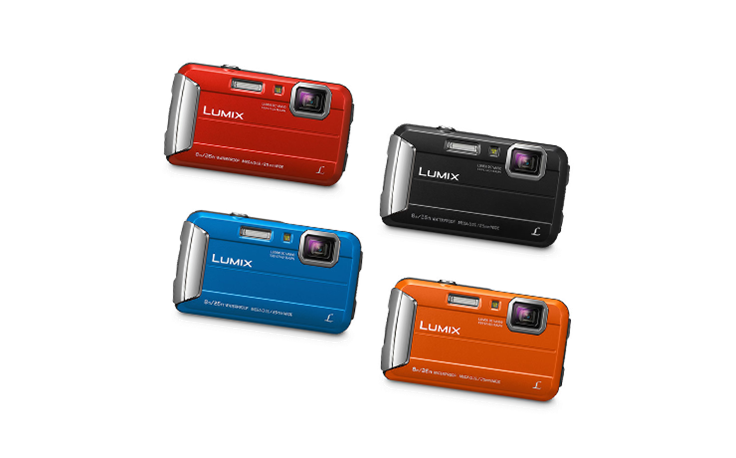 vodootporni-lumix-panasonic-2015.png